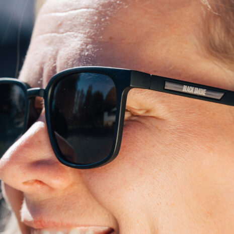 arskat_2023-00245 arskat_2023-00245