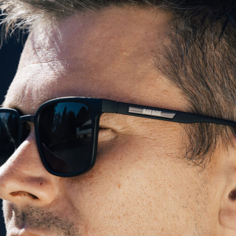 arskat_2023-00252 arskat_2023-00252