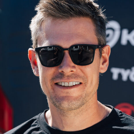 arskat_2023-00260 arskat_2023-00260