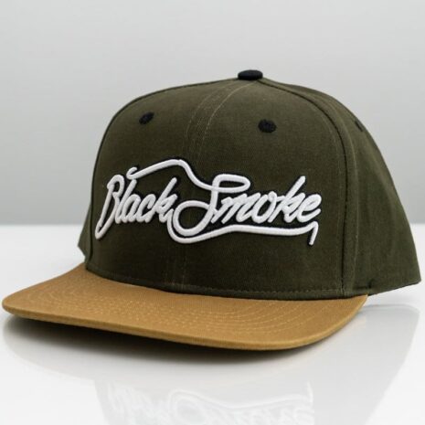 black-smoke-2019-web-00007