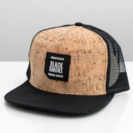 black-smoke-2019-web-00008