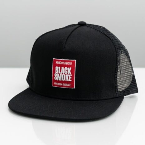 black-smoke-2019-web-00009