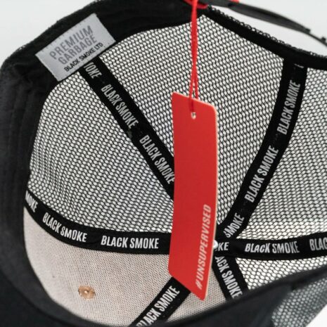 black-smoke-2019-web-00010