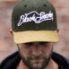 black-smoke-2019-web-5450