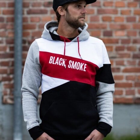 black-smoke-2019-web-5556