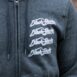 black-smoke-2019-web-5597