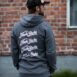 black-smoke-2019-web-5608