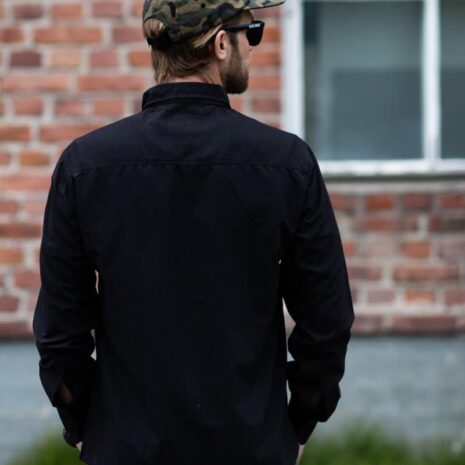 black-smoke-2019-web-5632
