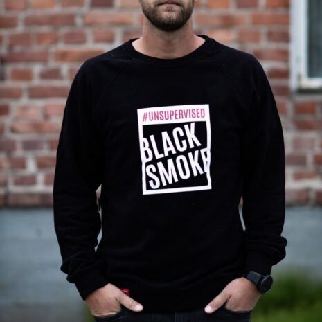 black-smoke-2019-web-5647