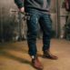black-smoke-blaklader-denim-1157