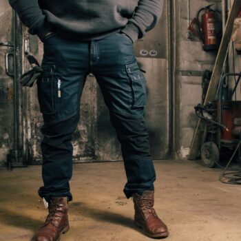 Blaklader Trousers Full Blaklader Pants collection workwearguruscom #11 Blaklader Trousers Full Blaklader Pants collection workwearguruscom