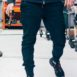 black-smoke-shell-jacket-jogger-pants-web-patrik-1214