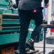 black-smoke-shell-jacket-jogger-pants-web-patrik-1239