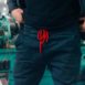 black-smoke-shell-jacket-jogger-pants-web-patrik-1252