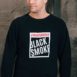 black-smoke-unsupervised-crewneck-
