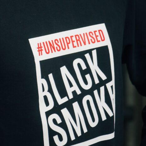 black-smoke-unsupervised-crewneck-1063