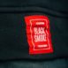 black-smoke-unsupervised-crewneck-1095