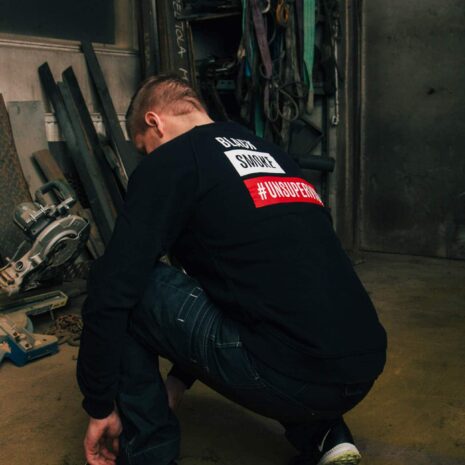 black-smoke-unsupervised-crewneck-1108