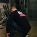 black-smoke-unsupervised-crewneck-1108