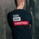 black-smoke-unsupervised-crewneck--2