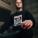 black-smoke-unsupervised-crewneck--3