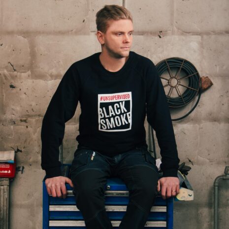 black-smoke-unsupervised-crewneck--4
