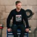 black-smoke-unsupervised-crewneck--4