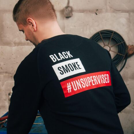 black-smoke-unsupervised-crewneck--5
