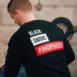 black-smoke-unsupervised-crewneck--5