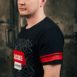 black-smoke-unsupervised-tshirt-