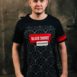 black-smoke-unsupervised-tshirt-1115