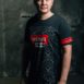 black-smoke-unsupervised-tshirt-1119