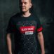 black-smoke-unsupervised-tshirt-1125