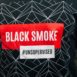 black-smoke-unsupervised-tshirt-1143