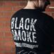 black_smoke_merchandise_2022-10