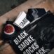 black_smoke_merchandise_2022-2