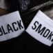 black_smoke_merchandise_2022-4