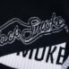 black_smoke_merchandise_2022-5