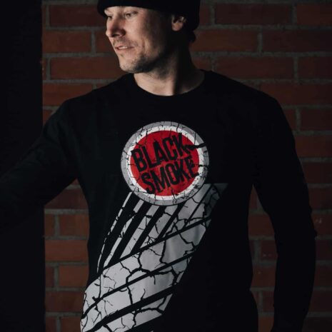 black_smoke_merchandise_2022-6