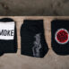 black_smoke_merchandise_2022