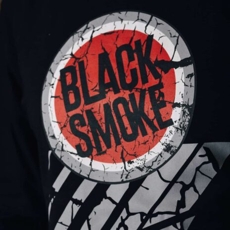 black_smoke_merchandise_2022-8