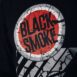 black_smoke_merchandise_2022-8