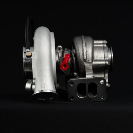 black_smoke_performance-15 black_smoke_performance-15