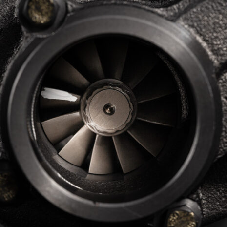 black_smoke_performance-19 black_smoke_performance-19