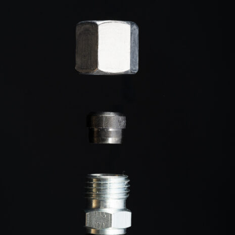 black_smoke_performance--2 black_smoke_performance--2