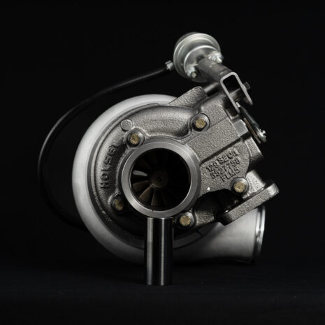 black_smoke_performance-20 black_smoke_performance-20