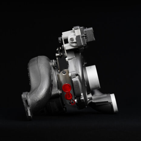 black_smoke_performance-26 black_smoke_performance-26