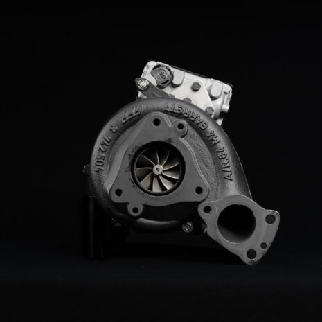 black_smoke_performance-27 black_smoke_performance-27