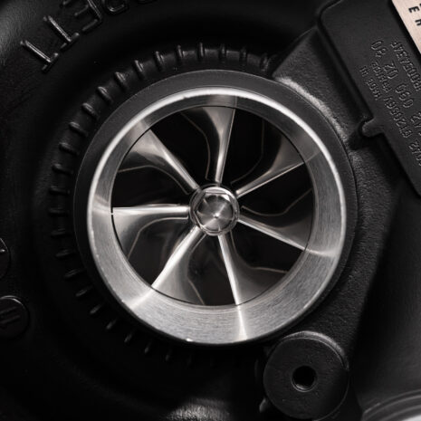 black_smoke_performance-28 black_smoke_performance-28