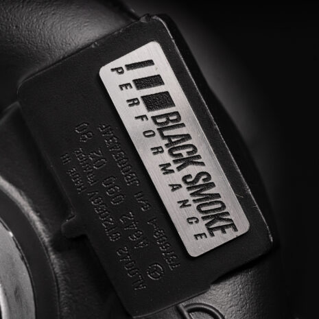 black_smoke_performance-29 black_smoke_performance-29